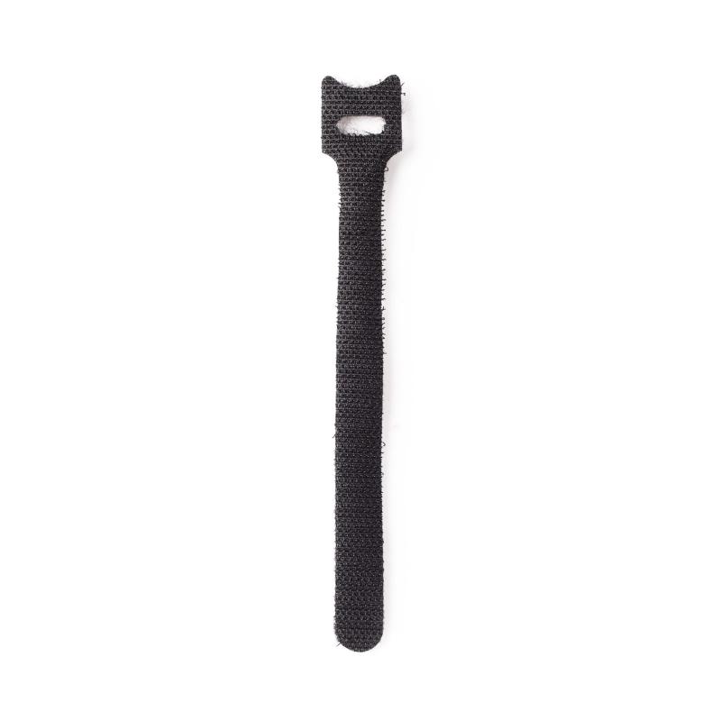 startechcom-bridas-de-15cm-de-gancho-y-bucle-paquete-de-50-tiras-envolturas-reusables-para-gestion-de-cableado-cintas-autoadherentes-para-ordenar-cables