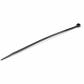 startechcom-bridas-de-20cm-para-cables-4-mm-de-ancho-55-mm-de-diametro-soportan-22-kg-de-tension-de-nylon-cierre-automatico-y-punta-curva-94v-2-ul-paquete-de-100-negras