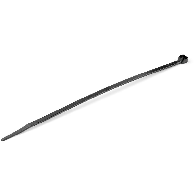 startechcom-bridas-de-20cm-para-cables-4-mm-de-ancho-55-mm-de-diametro-soportan-22-kg-de-tension-de-nylon-cierre-automatico-y-punta-curva-94v-2-ul-paquete-de-100-negras