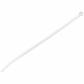 startechcom-bridas-de-25cm-para-cables-4-mm-de-ancho-68-mm-de-diametro-soportan-22-kg-de-tension-de-nylon-cierre-automatico-y-punta-curva-94v-2-ul-paquete-de-100-blancas