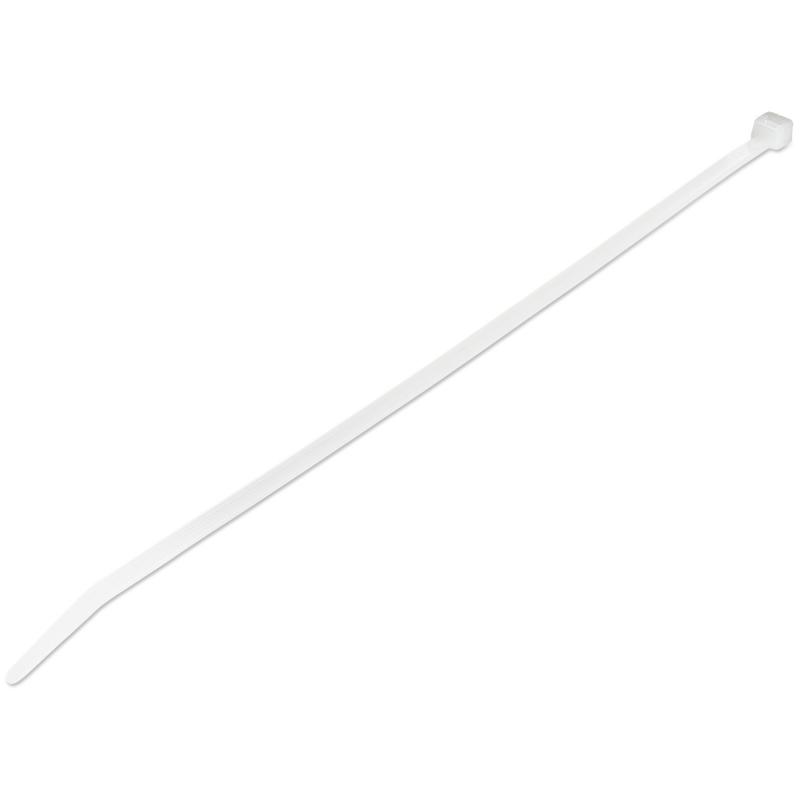 startechcom-bridas-de-25cm-para-cables-4-mm-de-ancho-68-mm-de-diametro-soportan-22-kg-de-tension-de-nylon-cierre-automatico-y-punta-curva-94v-2-ul-paquete-de-100-blancas