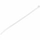 startechcom-bridas-de-25cm-para-cables-4-mm-de-ancho-68-mm-de-diametro-soportan-22-kg-de-tension-de-nylon-cierre-automatico-y-punta-curva-94v-2-ul-paquete-de-1000-blancas