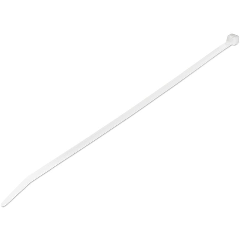 startechcom-bridas-de-25cm-para-cables-4-mm-de-ancho-68-mm-de-diametro-soportan-22-kg-de-tension-de-nylon-cierre-automatico-y-punta-curva-94v-2-ul-paquete-de-1000-blancas