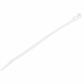startechcom-bridas-sujetacables-de-20cm-con-perforacion-de-montaje-4-mm-de-ancho-para-grupo-de-cables-de-52-mm-soportan-22-kg-de-tension-de-nylon-66-ul-paquete-de-100