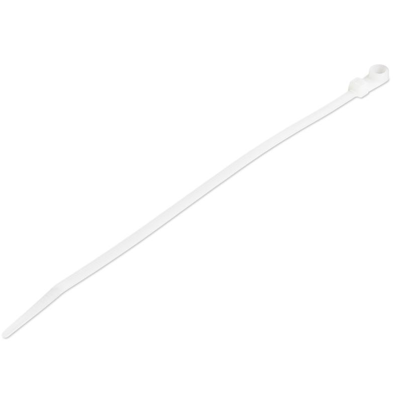 startechcom-bridas-sujetacables-de-20cm-con-perforacion-de-montaje-4-mm-de-ancho-para-grupo-de-cables-de-52-mm-soportan-22-kg-de-tension-de-nylon-66-ul-paquete-de-100