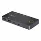 startechcom-c2-h46-uc2-pd-kvm-interruptor-kvm-negro