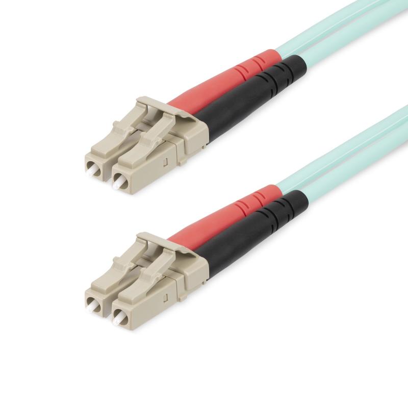 startechcom-cable-20m-de-fibra-optica-multimodo-duplex-lc-upc-a-lc-upc-om4-lszh-50-125m-lommf-vcsel-para-redes-de-100g-low-insertion-loss-lszh