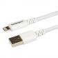 startechcom-cable-3m-lightning-8-pin-a-usb-a-20-para-apple-ipod-iphone-5-ipad-blanco
