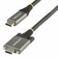 startechcom-cable-50cm-usb-c-con-tornillos-laterales-de-fijacion-10gbps-cable-usb-tipo-c-usb-31-32-gen-2-con-carga-por-entrega-alimentacion-pd-de-100w-5a-modo-alt-dp
