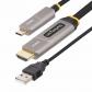 startechcom-cable-activo-optico-usb-c-a-hdmi-20-aoc-de-915m-conversor-adaptador-unidireccional-usb-tipo-c-a-hdmi-4k60hz-cl3