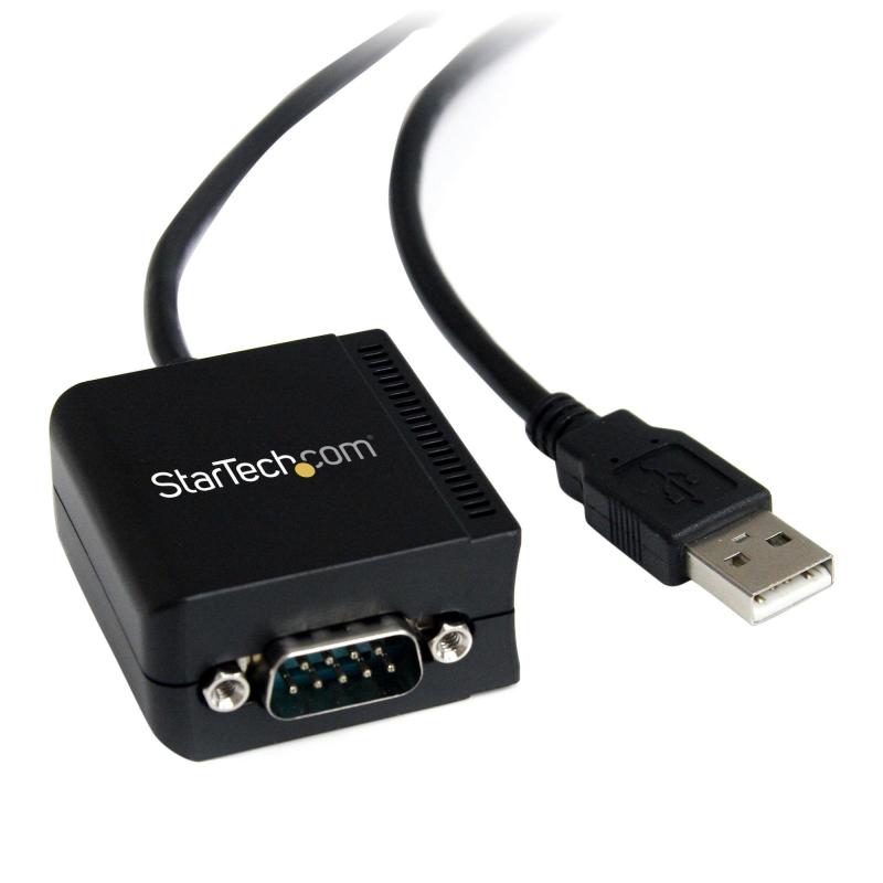 startechcom-cable-adaptador-25m-usb-a-1-puerto-serie-serial-rs232-db9-ftdi-aislamiento-optico