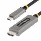 startechcom-cable-adaptador-de-1m-usb-c-a-hdmi-8k-60hz-4k-144hz-hdr10-cable-conversor-de-video-usb-tipo-c-a-hdmi-21-modo-alt-dp-compatible-con-usb4-thunderbolt-3-4