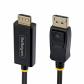 startechcom-cable-adaptador-displayport-a-hdmi-de-1m-con-conectores-de-agarre-4k-60hz-con-hdr-conversor-de-video-unidireccional-dp-a-hdmi-adaptador-de-video-displayport-a-hdmi