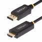 startechcom-cable-adaptador-displayport-a-hdmi-de-3m-con-conectores-de-agarre-4k-60hz-con-hdr-conversor-de-video-activo-dp-a-hdmi-20b-adaptador-activo-de-video-displayport-a-hdmi