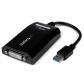 startechcom-cable-adaptador-usb-30-a-dvi-vga-2048x1152-adaptador-grafico-externo-de-video-convertidor-externo-de-video-para-un-monitor-externo-compatible-con-mac-y-windows
