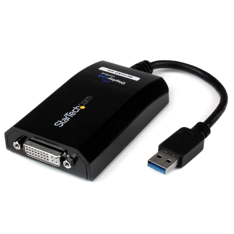 startechcom-cable-adaptador-usb-30-a-dvi-vga-2048x1152-adaptador-grafico-externo-de-video-convertidor-externo-de-video-para-un-monitor-externo-compatible-con-mac-y-windows