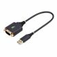 startechcom-cable-adaptador-usb-a-serie-de-30cm-retencion-com-conversor-rs232-db9-ftdi-con-tornillos-tuercas-intercambiables-proteccion-esd-windows-macos-linux