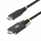 startechcom-cable-cargador-usb-c-de-2m-tornillos-laterales-de-fijacion-cable-usb-tipo-c-de-carga-epr-de-240w-5a-cable-usb-20-cable-resistente-con-recubrimiento-de-silicona-usb-if