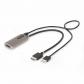startechcom-cable-conversor-adaptador-activo-de-30cm-hdmi-21-a-displayport-14-8k60hz-alimentado-por-el-bus-usb-cable-incluido