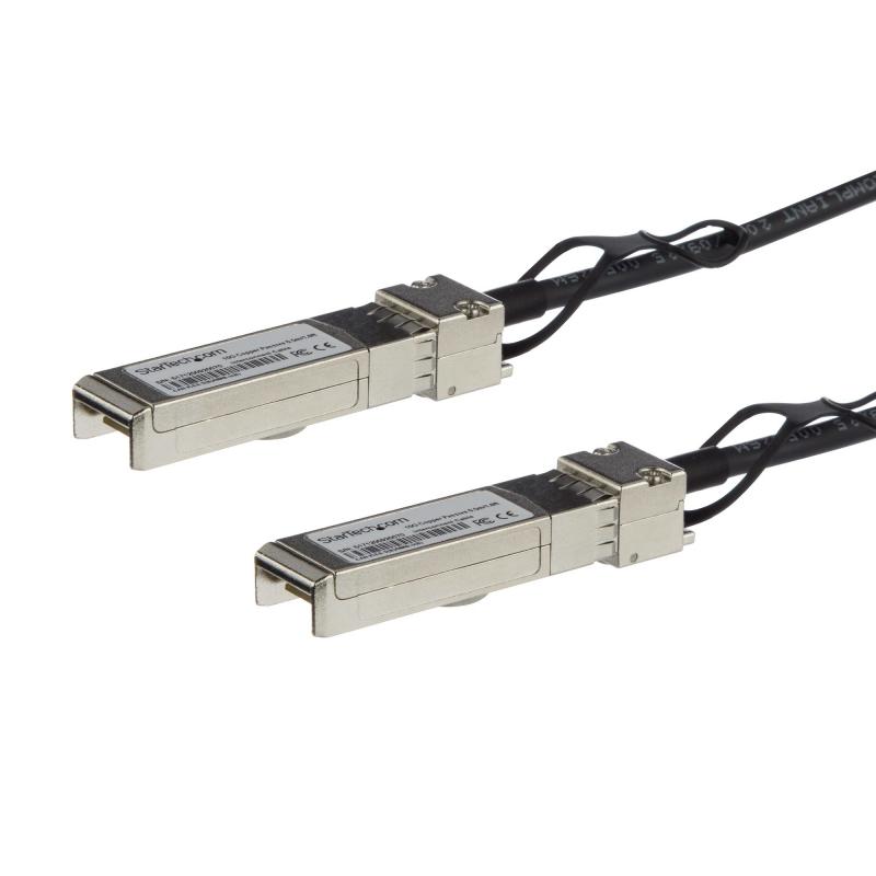 startechcom-cable-de-05m-twinax-direct-attach-sfp-a-sfp-10g-compatible-con-cisco-sfp-h10gb-cu0-5m-dac-cobre-sfp-10gbe-dac-pasivo-de-bajo-poder-10gbps-firepower-asr9000-asr1000