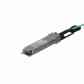 startechcom-cable-de-10m-aoc-qsfp-a-qsfp-40g-compatible-con-msa-sin-codificar-fibra-optica-activa-qsfp-de-40-gbe-cable-modulo-transceptor-qsfp-40-gbps