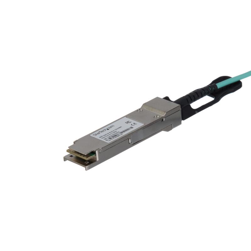startechcom-cable-de-10m-aoc-qsfp-a-qsfp-40g-compatible-con-msa-sin-codificar-fibra-optica-activa-qsfp-de-40-gbe-cable-modulo-transceptor-qsfp-40-gbps