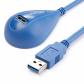 startechcom-cable-de-15m-extension-alargador-usb-30-superspeed-dock-de-sobremesa-macho-a-hembra-usb-a