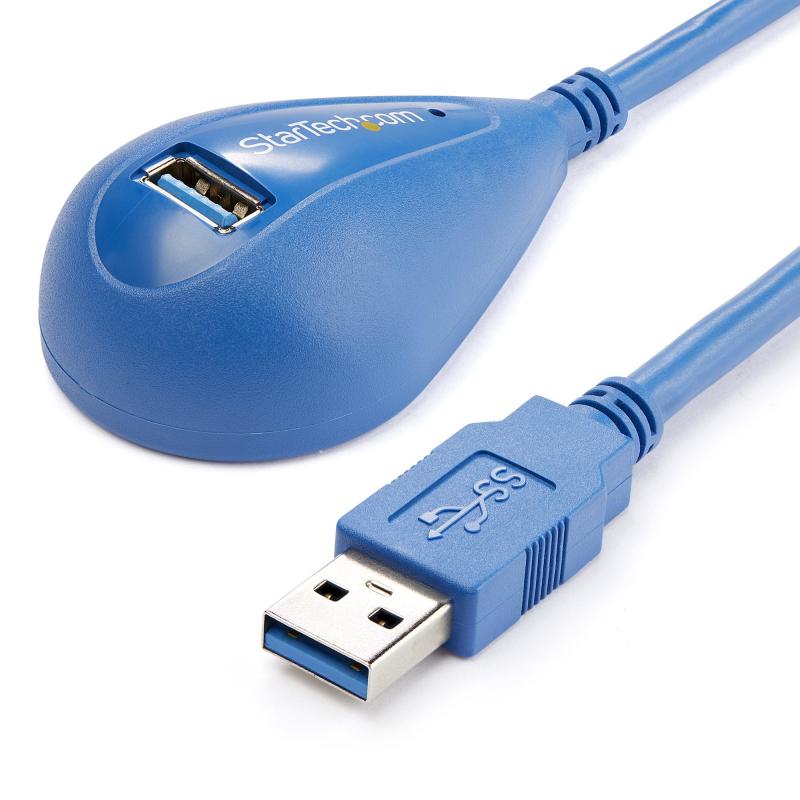 startechcom-cable-de-15m-extension-alargador-usb-30-superspeed-dock-de-sobremesa-macho-a-hembra-usb-a