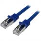 startechcom-cable-de-1m-de-red-cat6-ethernet-gigabit-blindado-sftp-azul