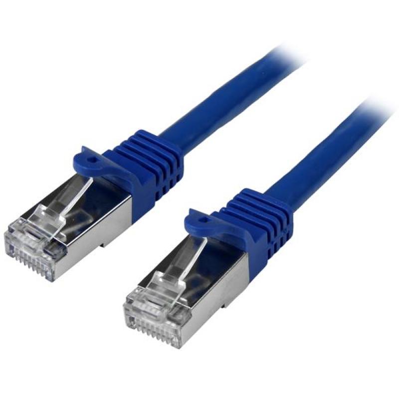 startechcom-cable-de-1m-de-red-cat6-ethernet-gigabit-blindado-sftp-azul