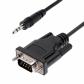 startechcom-cable-de-1m-serie-db9-a-35mm-para-la-configuracion-de-dispositivos-serie-cable-rs232-db9-macho-a-35-mm-para-calibrar-dispositivos-a-traves-de-la-toma-de-audio