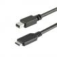 startechcom-cable-de-1m-usb-c-a-mini-displayport-4k-60hz-negro-adaptador-usb-31-tipo-c-a-mdp