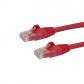 startechcom-cable-de-2m-rojo-de-red-gigabit-cat6-ethernet-rj45-sin-enganche-snagless