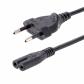 startechcom-cable-de-3m-de-alimentacion-para-ordenador-portatil-o-impresora-ue-a-c7-25a-250v-18awg-cable-de-repuesto-para-portatil-cable-cargador-para-ordenador-portatil