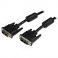 startechcom-cable-de-3m-dvi-d-de-enlace-simple-macho-a-macho