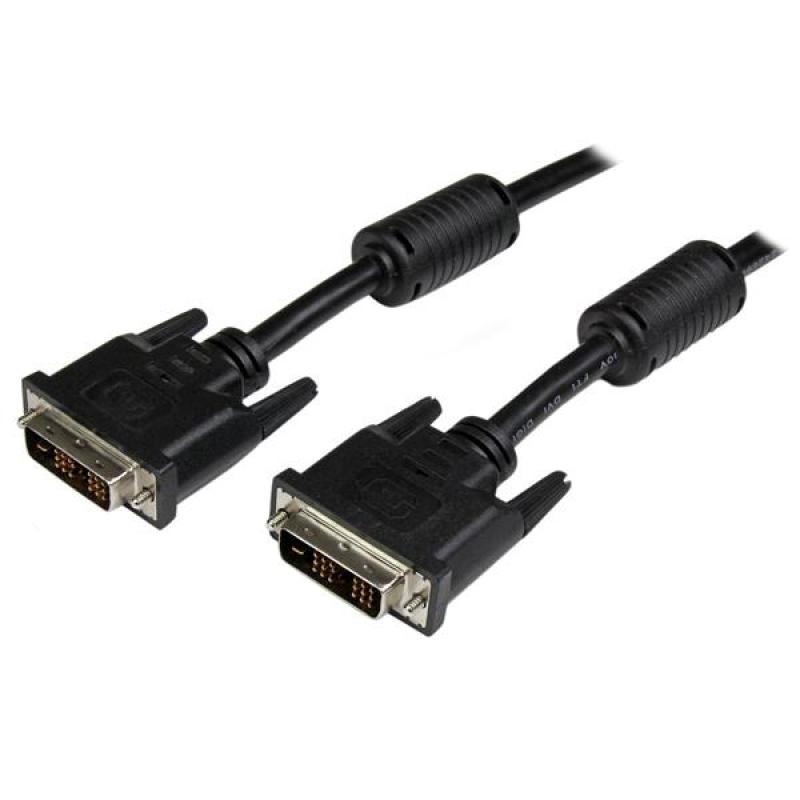 startechcom-cable-de-3m-dvi-d-de-enlace-simple-macho-a-macho
