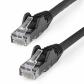 startechcom-cable-de-7m-cat6-ethernet-lszh-cable-de-red-rj45-utp-de-10gb-650mhz-poe-de-100w-latiguillo-snagless-con-alivio-de-tension-sin-traba-etl-negro