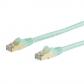startechcom-cable-de-7m-de-red-ethernet-cat6a-aqua-rj45-stp