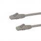 startechcom-cable-de-7m-gris-de-red-gigabit-cat6-ethernet-rj45-sin-enganche-snagless