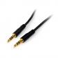 startechcom-cable-de-audio-estereo-de-35mm-delgado-de-18m-cable-de-audio-minijack-macho-a-macho-para-smartphone-tablet-o-reproductor-mp3