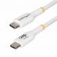 startechcom-cable-de-carga-para-portatil-usb-c-de-2m-cable-usb-tipo-c-usb-20-para-portatil-blanco-cable-con-certificacion-usb-if-pd-240w-epr-recubrimiento-de-tpe-m-m