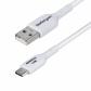 startechcom-cable-de-carga-usb-a-a-usb-c-blanco-de-2m-cable-de-carga-usb-tipo-c-carga-rapida-de-3a-cable-de-transferencia-de-datos-usb-20-tpe