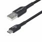 startechcom-cable-de-carga-usb-a-a-usb-c-de-2m-cable-de-carga-usb-tipo-c-carga-rapida-de-3a-cable-de-transferencia-de-datos-usb-20-tpe