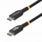 startechcom-cable-de-carga-usb-c-de-1m-cable-usb-tipo-c-certificacion-usb-if-pd-de-240w-epr-cable-usb-20-usb-c-de-carga-para-portatiles-recubrimiento-de-tpe-macho-a-macho