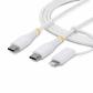 startechcom-cable-de-carga-usb-c-de-1m-con-adaptador-lightning-cable-cargador-usb-tipo-c-30w-60w3a-cable-tipo-c-certificado-apple-mfi-cable-trenzado-usb-tipo-c-para-iphone-ipad-android