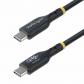 startechcom-cable-de-carga-usb-c-de-4m-cable-usb-tipo-c-certificacion-usb-if-pd-de-240w-epr-cable-usb-20-usb-c-de-carga-para-portatiles-recubrimiento-de-tpe-macho-a-macho
