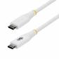 startechcom-cable-de-carga-usb-c-reforzado-2m-cable-tipo-c-pd-240w-epr-5a-usb-20-para-portatil-duradero-y-ultraflexible-blanco-certificado-usb-if