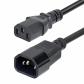 startechcom-cable-de-extension-de-alimentacion-c14-a-c13-45m-cable-de-alimentacion-c14-a-c13-para-pdu-cable-alargador-de-alimentacion-15a-250v-14awg-certificacion-kema-keur