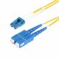 startechcom-cable-de-fibra-optica-lc-a-sc-upc-os2-monomodo-9-125µm-100g-lszh-duplex-de-2m-low-insertion-loss-resistente-a-dobleces-cable-de-conexion-de-parcheo-lszh