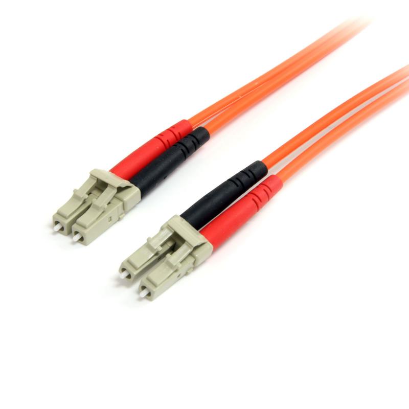 startechcom-cable-de-red-de-3m-multimodo-duplex-fibra-optica-lc-lc-625-125-patch-duplex